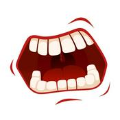 Podcast The Rant 🔥