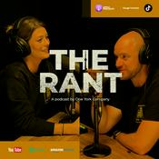 Podcast The Rant