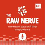 Podcast The Raw Nerve