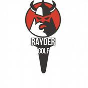 Podcast The Rayder Golf Podcast