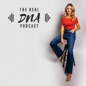 Podcast The Real DNA Podcast