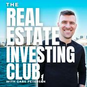 Podcast The Real Estate Investing Club