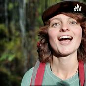 Podcast The REAL Meeshums