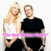 Podcast The Real Modern Family Archives - idobi