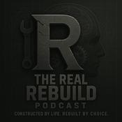 Podcast The Real Rebuild