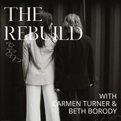 Podcast The Rebuild Podcast