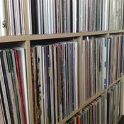 Podcast The Record Rant Podcast, Season 2