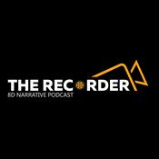Podcast the_recorder