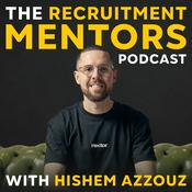 Podcast The Recruitment Mentors Podcast