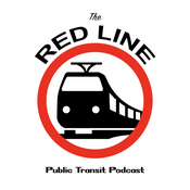 Podcast The Red Line Podcast