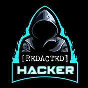 Podcast The [REDACTED] Hacker