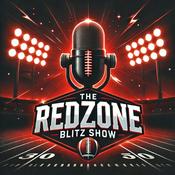 Podcast The RedZone Blitz