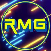 Podcast The Reel Movie Guys
