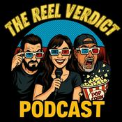 Podcast The Reel Verdict