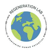 Podcast The Regeneration Lab