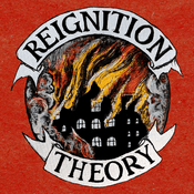 Podcast The Reignition Theory