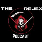 Podcast The Rejex Podcast