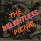 Podcast The Relentless Picnic