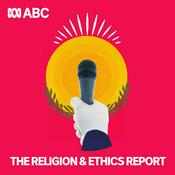 The Religion and Ethics Report