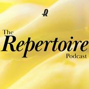 Podcast The Repertoire Podcast