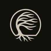 Podcast The Resilient Artist Podcast