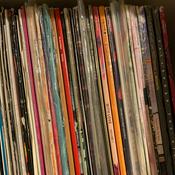 Podcast The Rest is Just Music