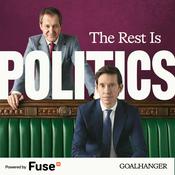 Podcast The Rest Is Politics