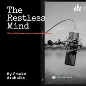Podcast The Restless Mind