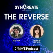 Podcast THE REVERSE