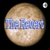 Podcast The Revert Podcast