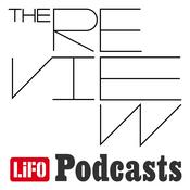 Podcast The Review