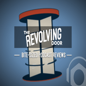 Podcast The Revolving Door