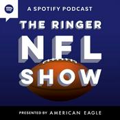 Podcast The Ringer NFL Show