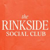 Podcast the Rinkside Social Club