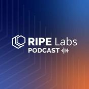 Podcast The RIPE Labs Podcast