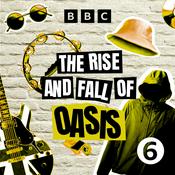 Podcast The Rise and Fall of ...