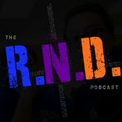 Podcast The RND Podcast