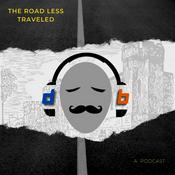 Podcast The Road Less Traveled