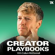 Podcast Creator Playbooks