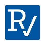 Podcast The Rob Vinall Podcast