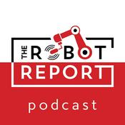 Podcast The Robot Report Podcast