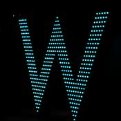 Podcast The Walker Show