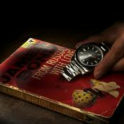 Podcast The Rolex Podcast