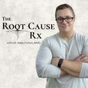Podcast The Root Cause Rx