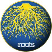 Podcast The Roots Community Church Podcasts