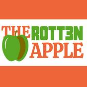 Podcast The Rotten Apple Food Safety Podcast