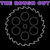 Podcast The Rough Cut