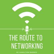 Podcast The Route to Networking
