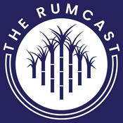 Podcast The Rumcast