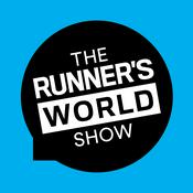 Podcast The Runner's World Show